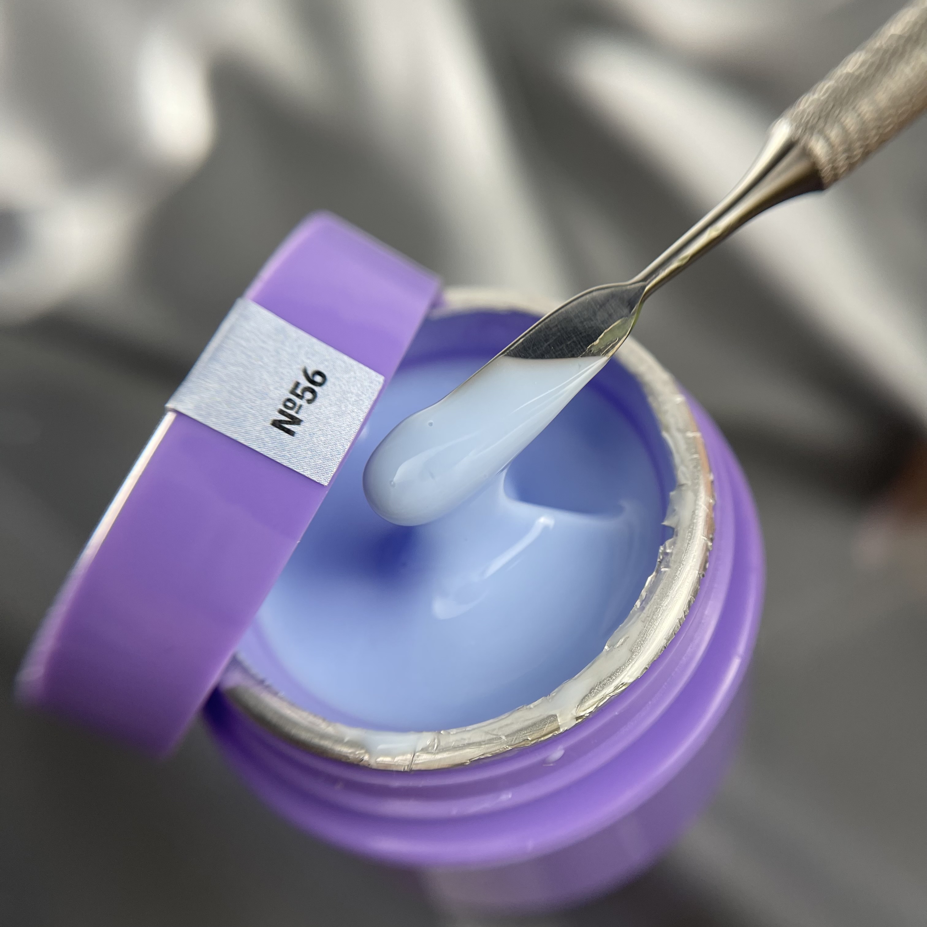 MOJO DREAM GEL 56 (15 мл)