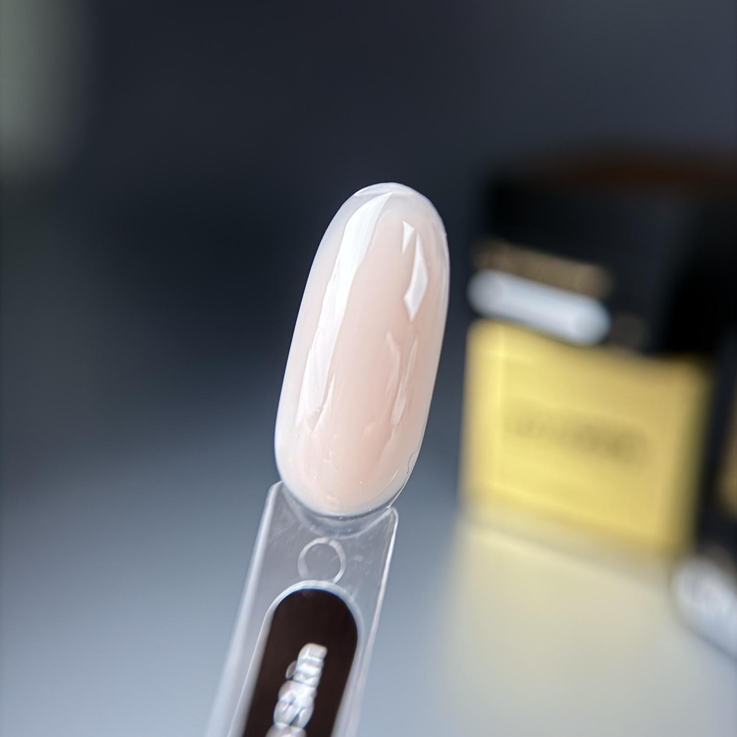 Гель Monami Smart Skin 15г