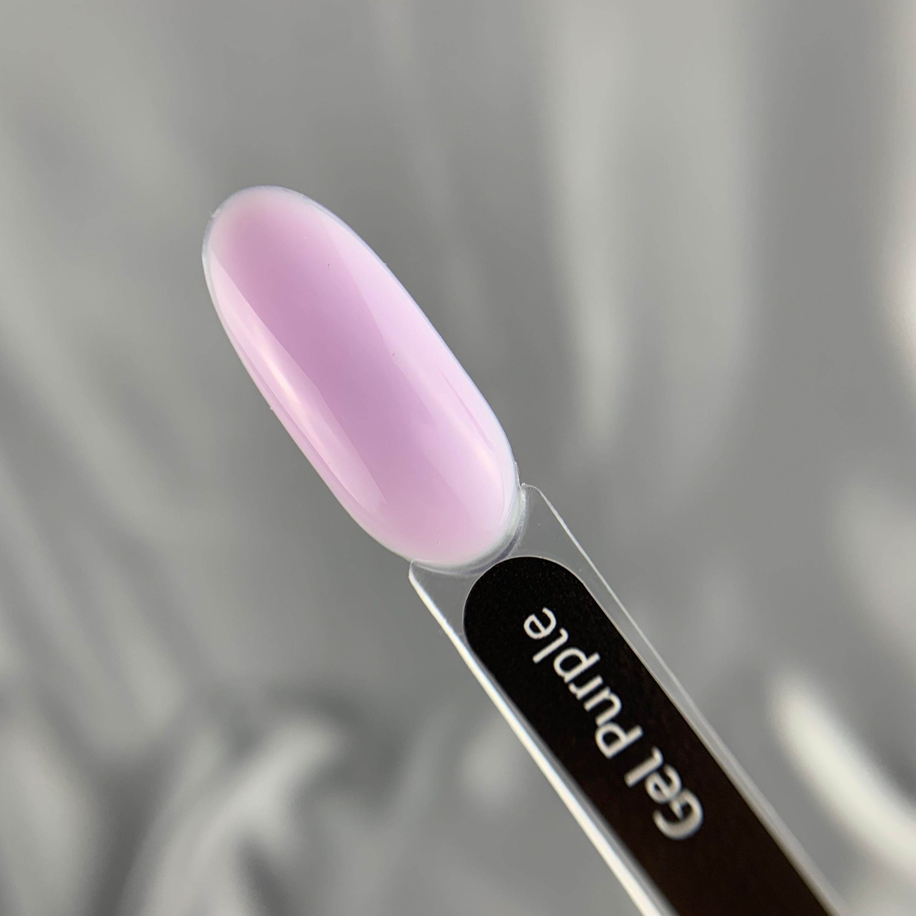 Гель Monami Purple 15 г