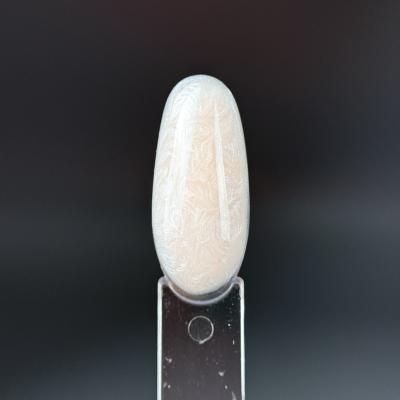 Гель для наращивания Луи Филипп Pearl gel 04 15g