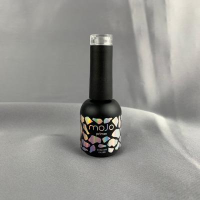 MOJO Праймер (8 мл)