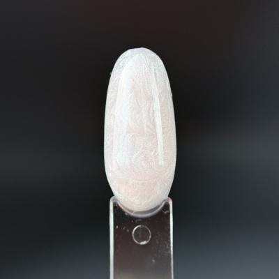 Гель для наращивания Луи Филипп Pearl gel 03 15g