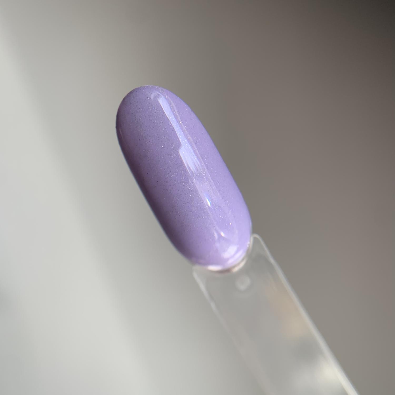 Гель-лак Holy Molly PUDDING №15 11ml