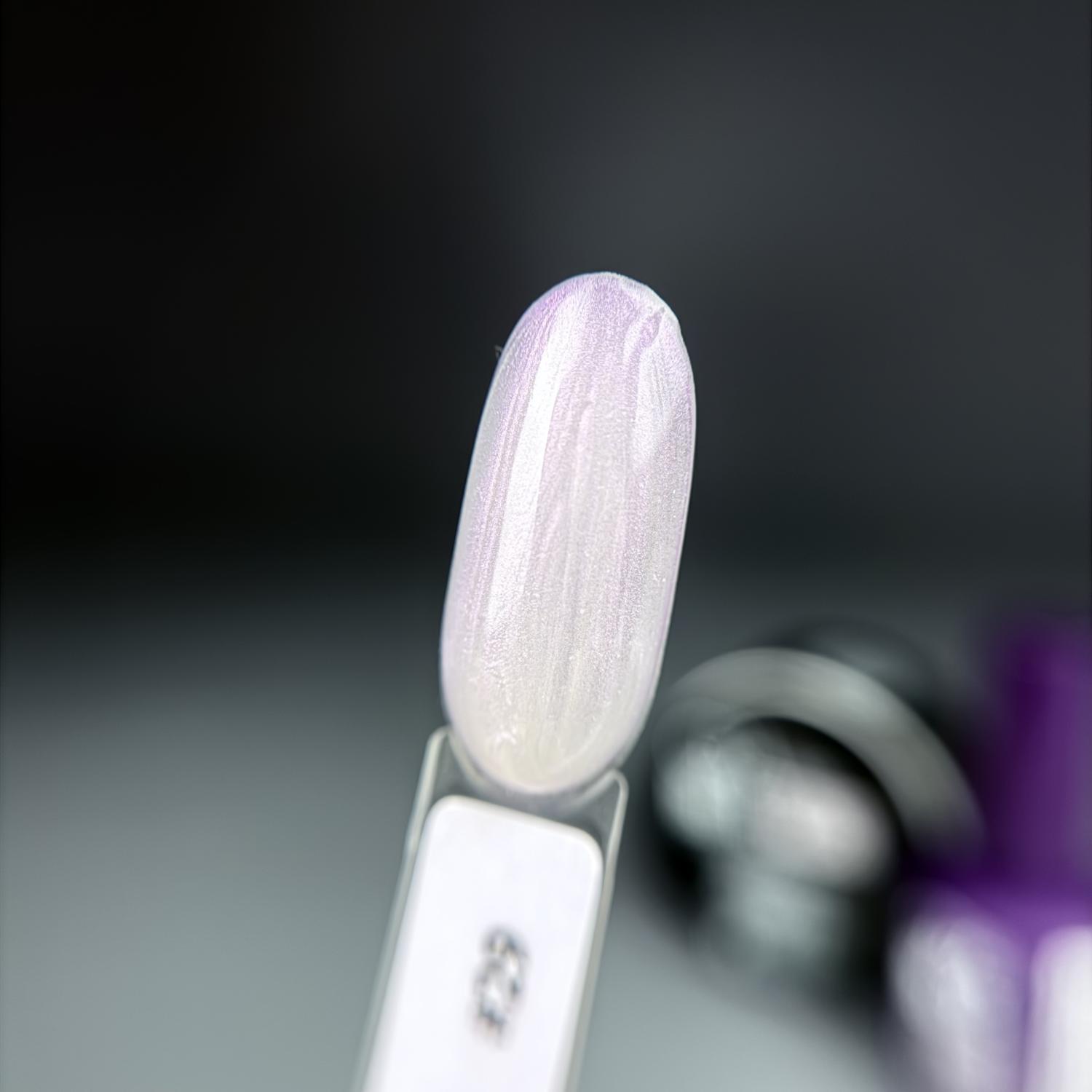 Grape Fluid gel #29 15ml