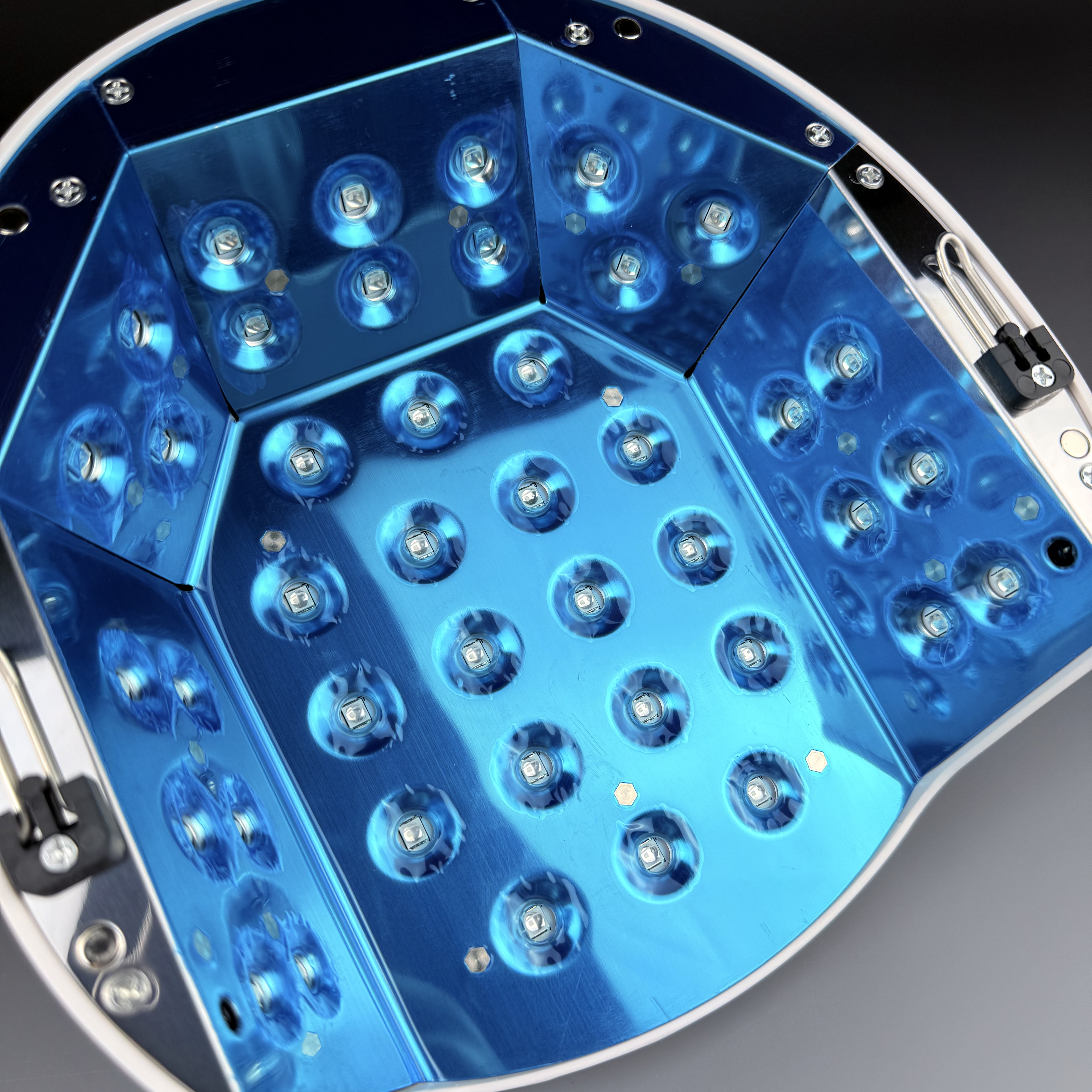 Radical Лампа Гибридная мини