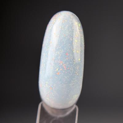 Гель Monami Potal Gel blue 15г