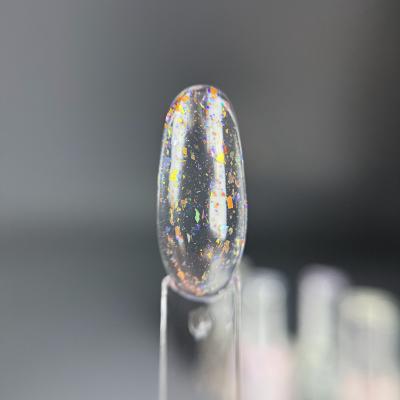 Ta2 / Лак для ногтей MAGIC №002