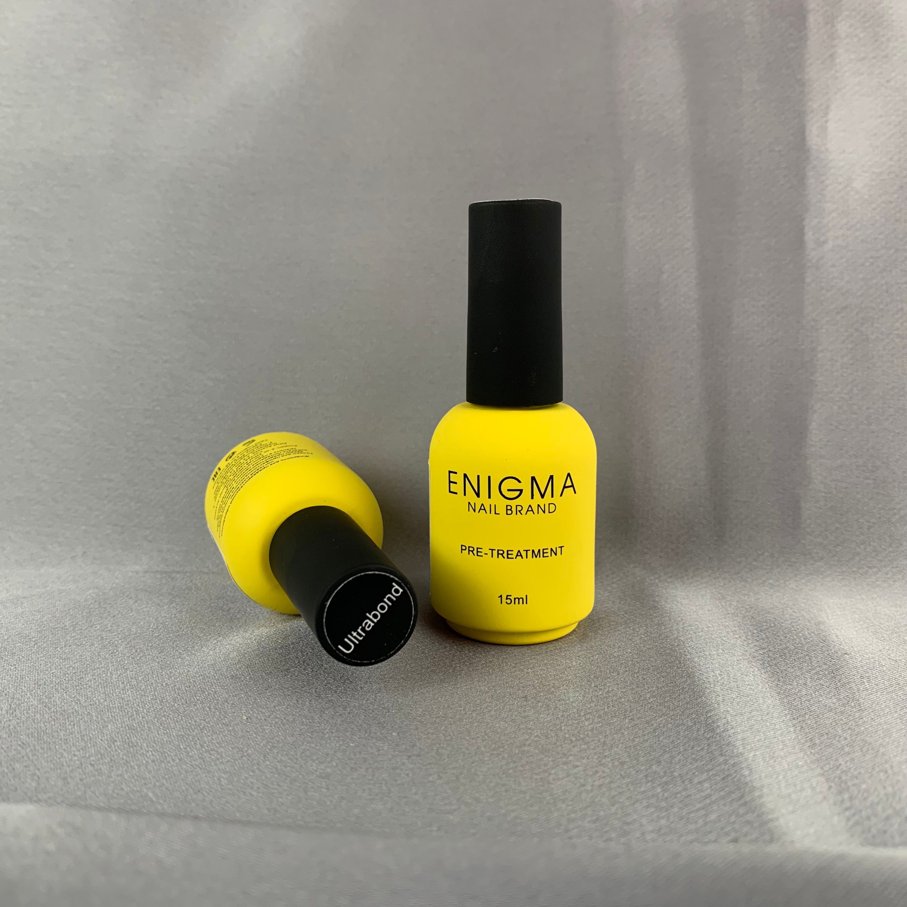 Праймер для ногтей ENIGMA Ultrabond 15 мл