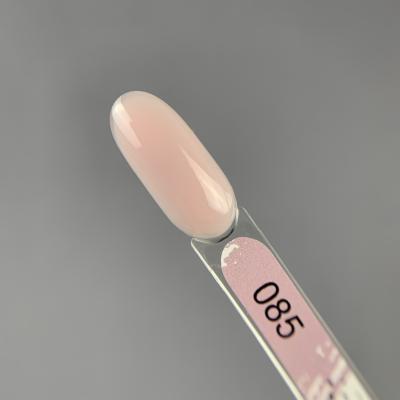 Гель-лак Albi 085, 10 мл