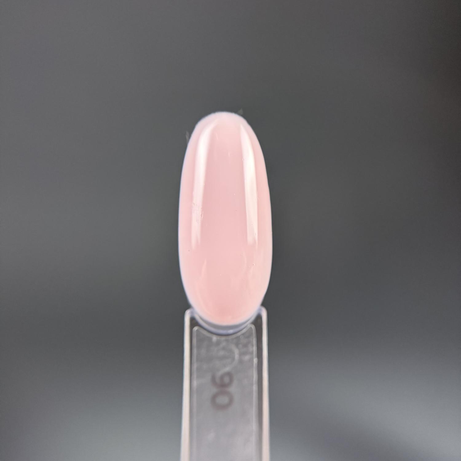 Гель для наращивания Луи Филипп Nude gel fast 06 30g