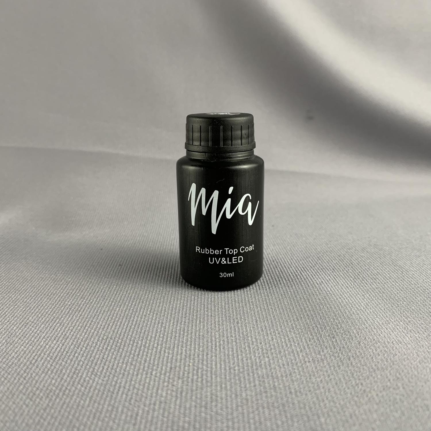 Mia Top Matt 30 мл