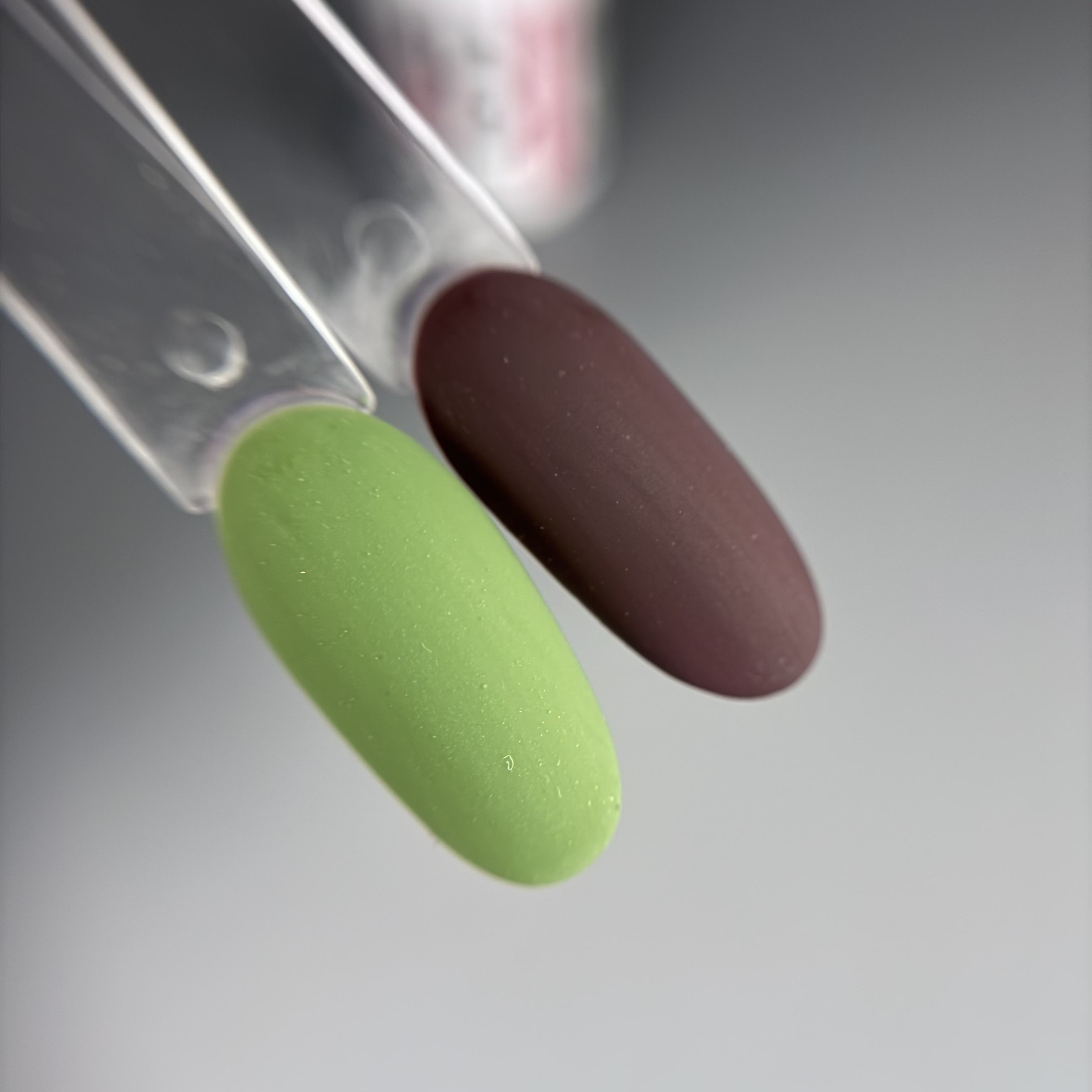 UNO, Верхнее покрытие для гель-лака Matte с бархатным эффектом, 16г