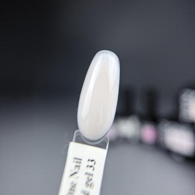 OneNail  Fluid Gel #33 30g