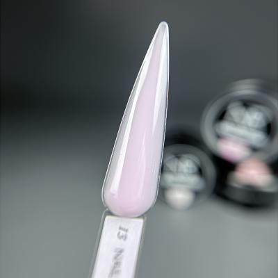 NR Gel classiс №13 (15 гр)