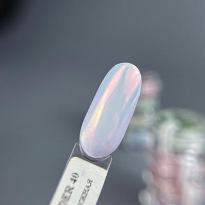 NR Втирка TOUCH POWDER №40 (0,2гр)