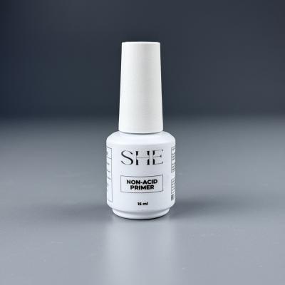 SHE NON-ACID PRIMER 15 ml