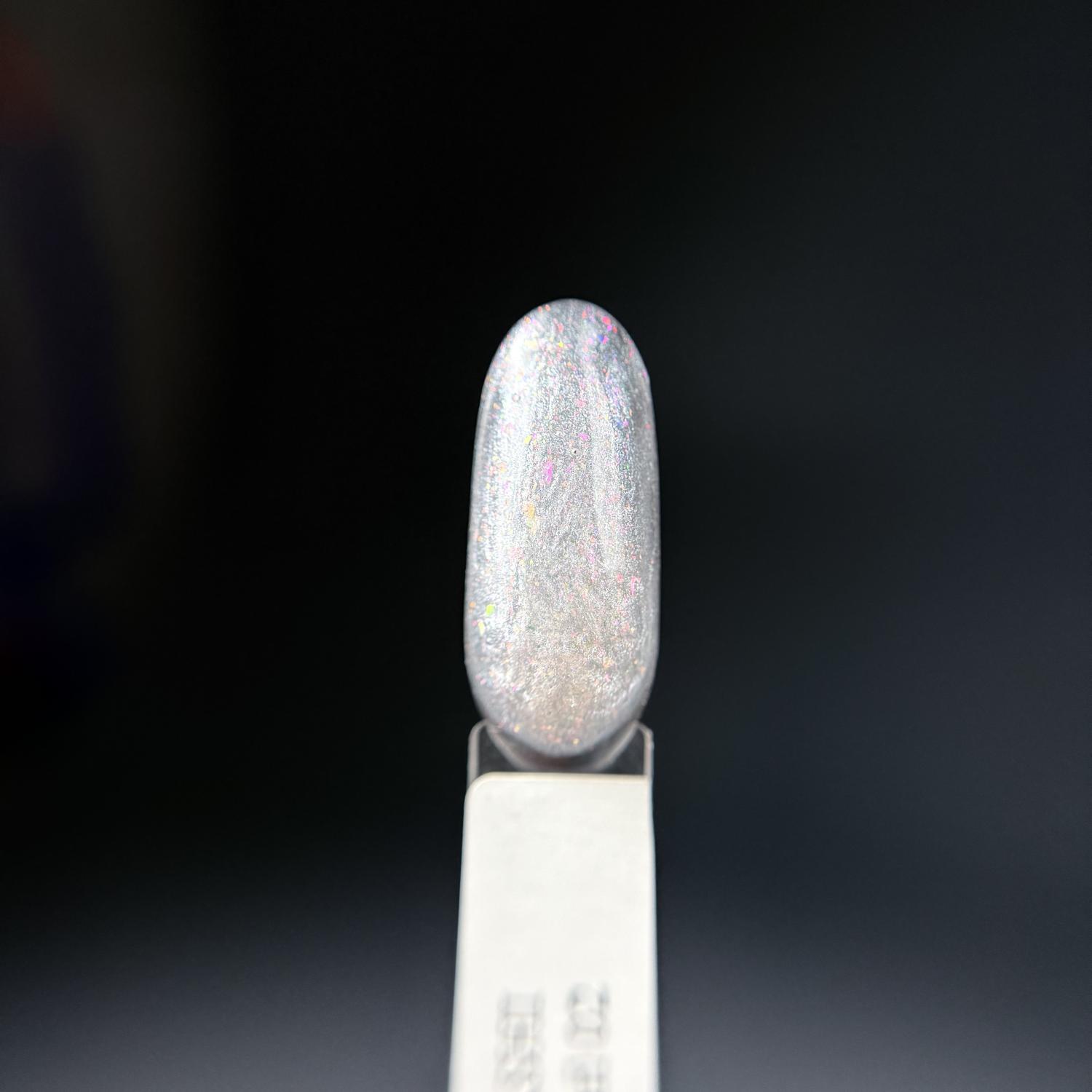 ATASHI Smart Uv gel, Pearl 02 15мл