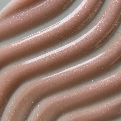 iPerfect Shimmer keratin gel 04, 15г