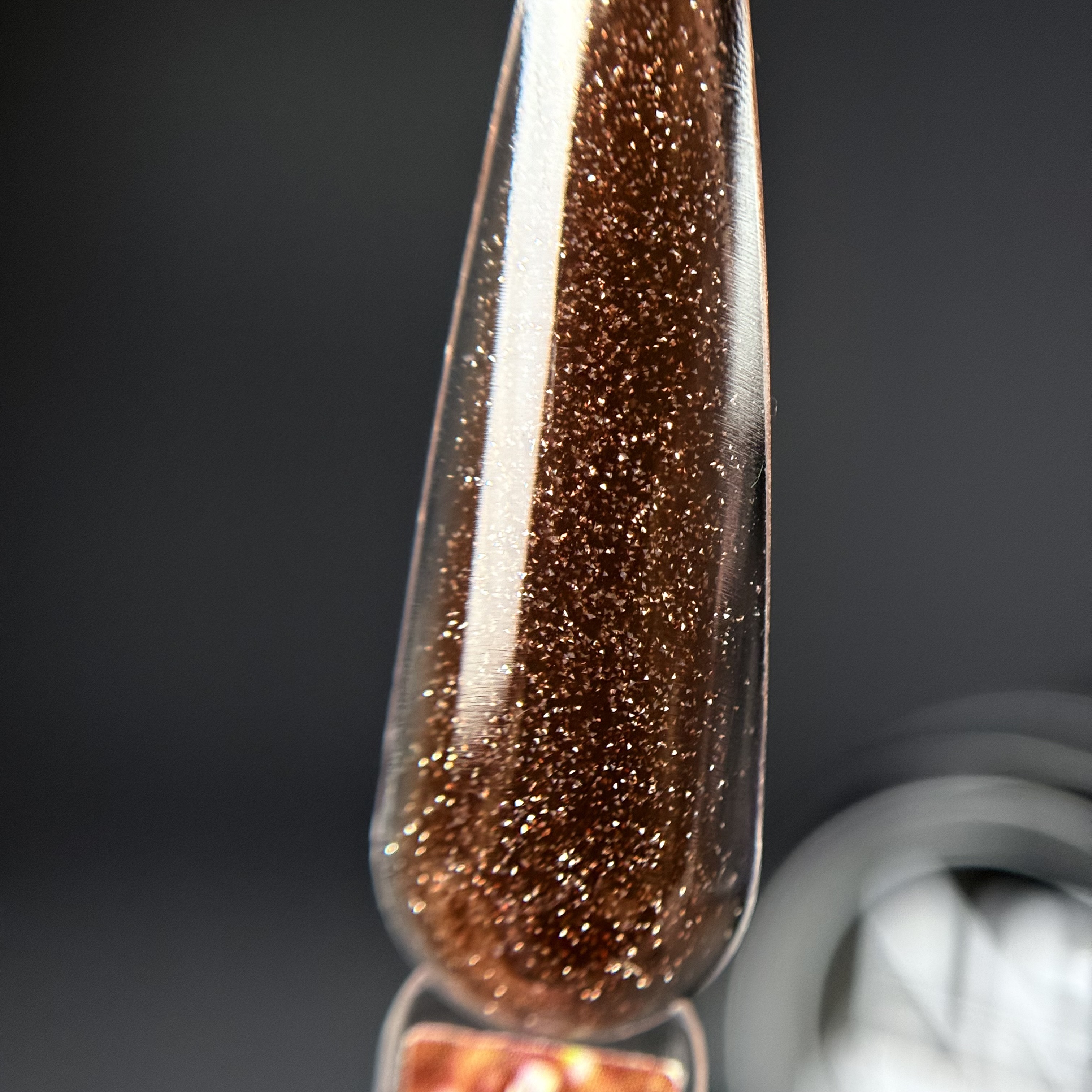 NR Ultra Flash Gel №280 15мл