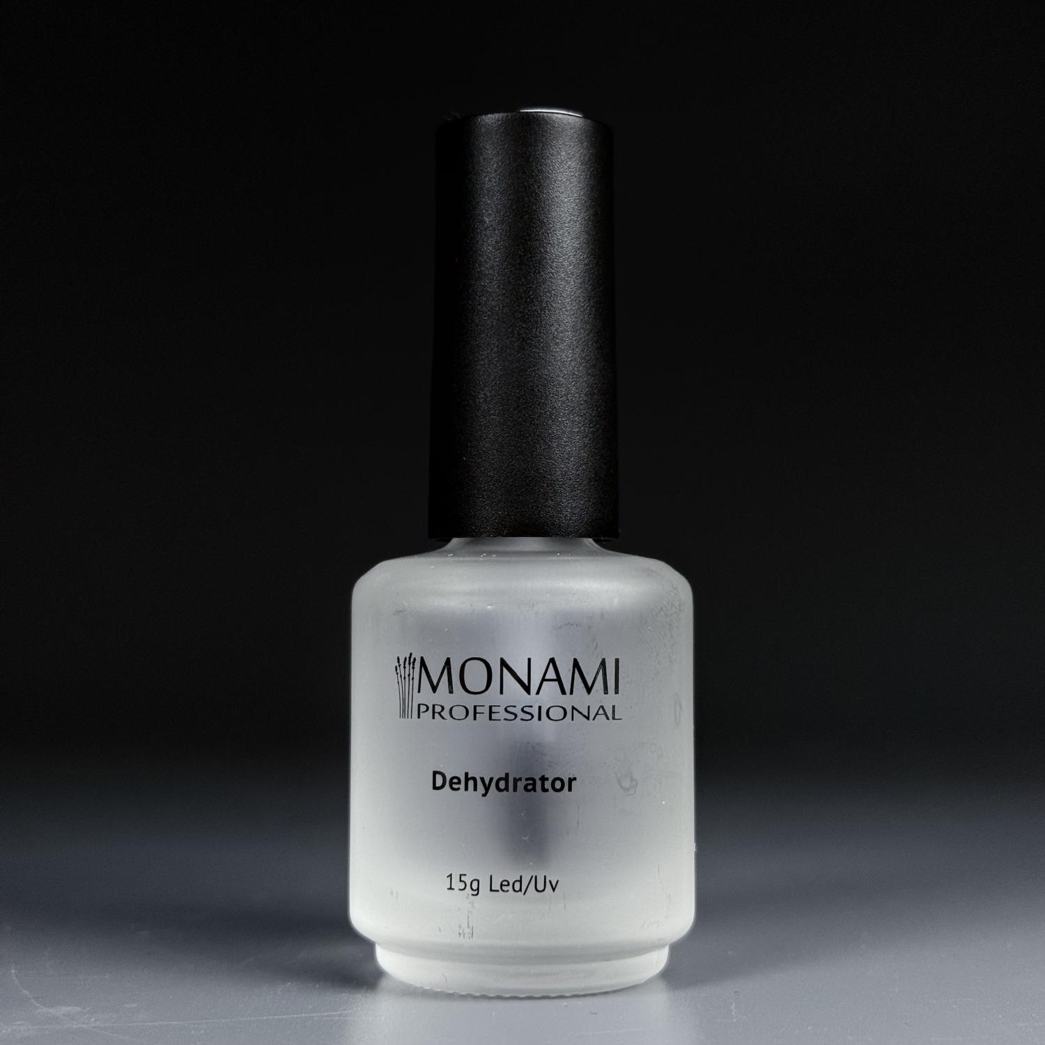 Дегидратор Monami, 15 г