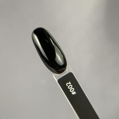 OneNail classic #002 (черный) 8ml
