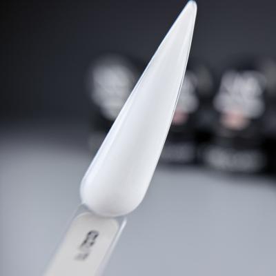 NR Gel classiс №02/1 (50 гр)