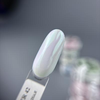 NR Втирка TOUCH POWDER №42 (0,2гр)