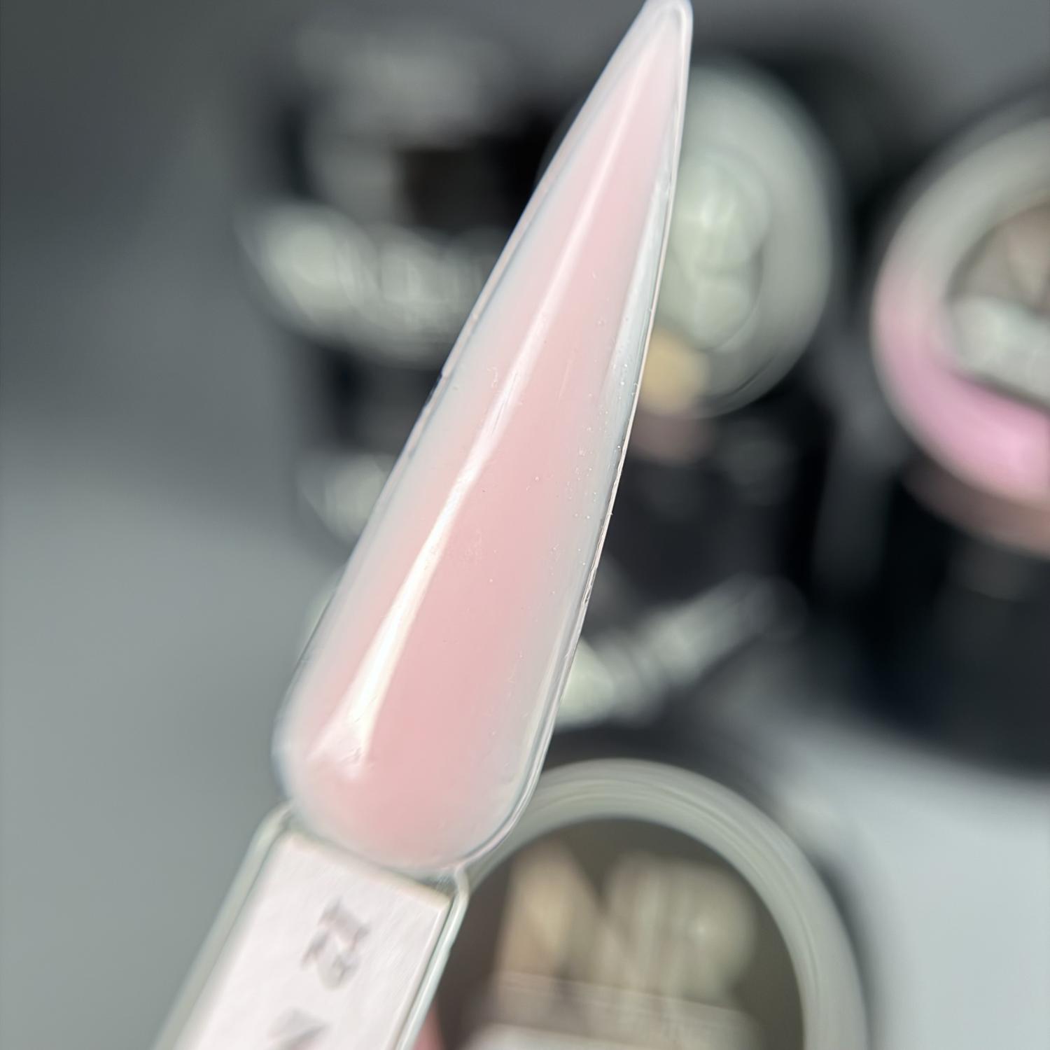 NR Gel classiс №12 (50 гр)