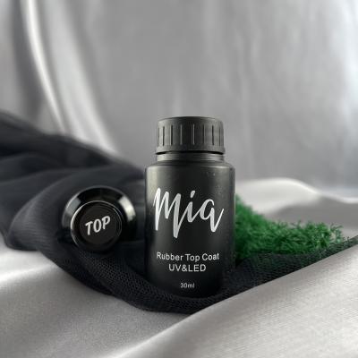 Mia Top Clear 30 мл