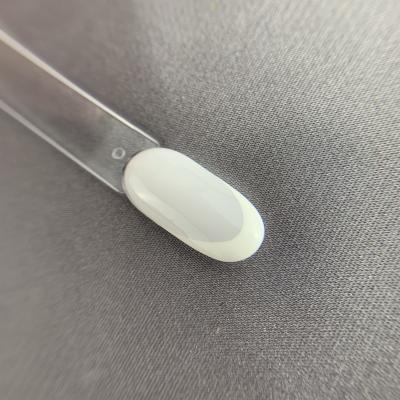 TA2 / Gel paint White 5g