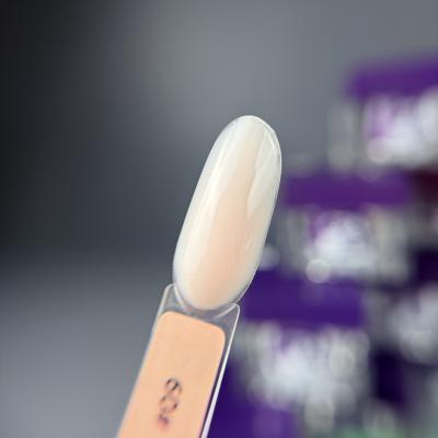 OneNail&Grape Professional Modern Gel #09 30g