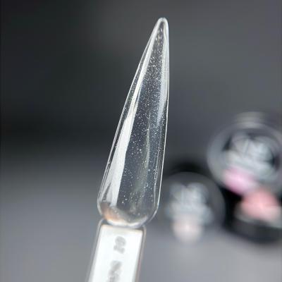 NR Gel classiс №01 (15 гр)