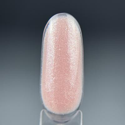 Жидкий бескислотный гель ENIGMANIC SMART gel 42 15 мл