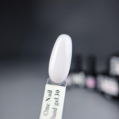 OneNail Fluid Gel #30 30g