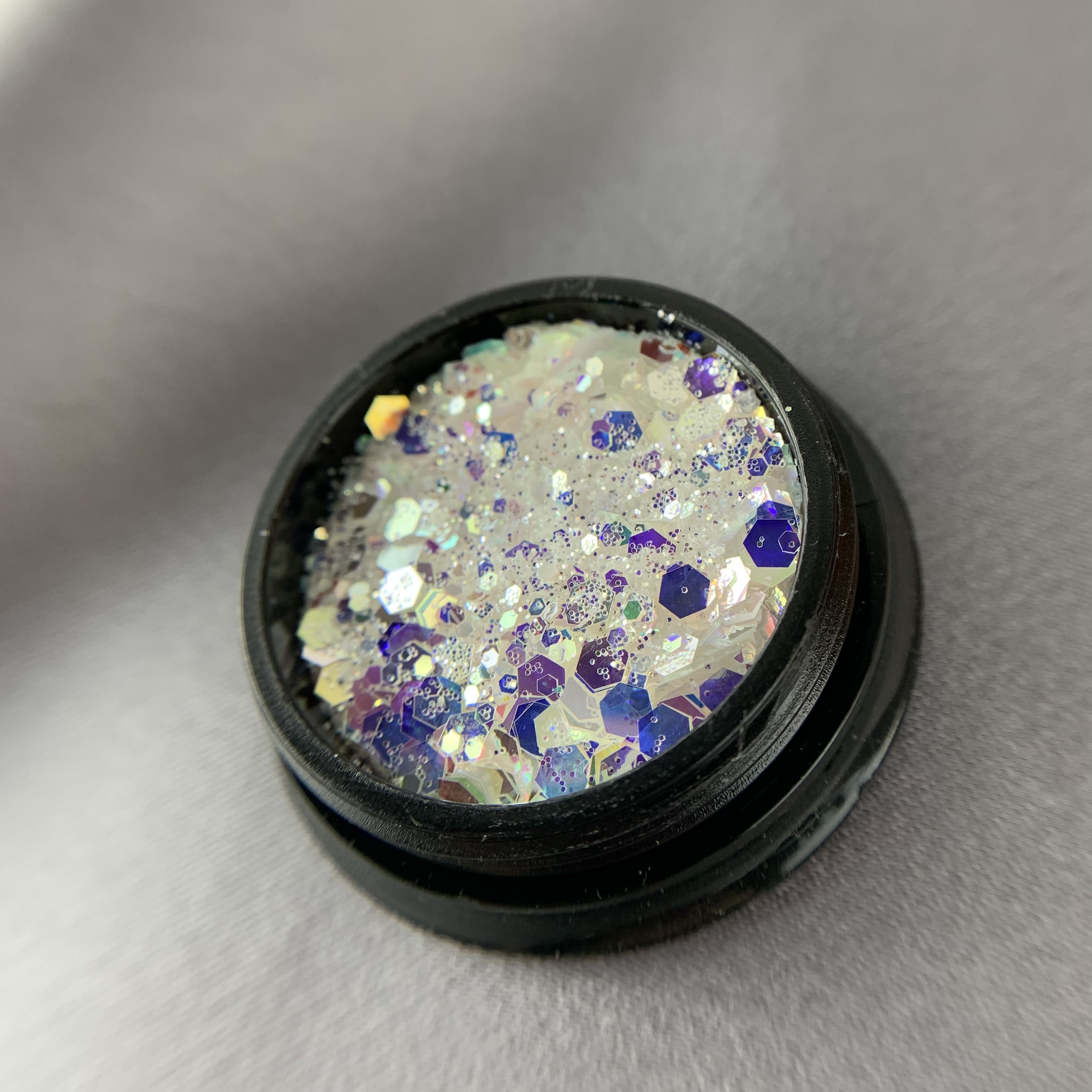 Радужные соты 4501