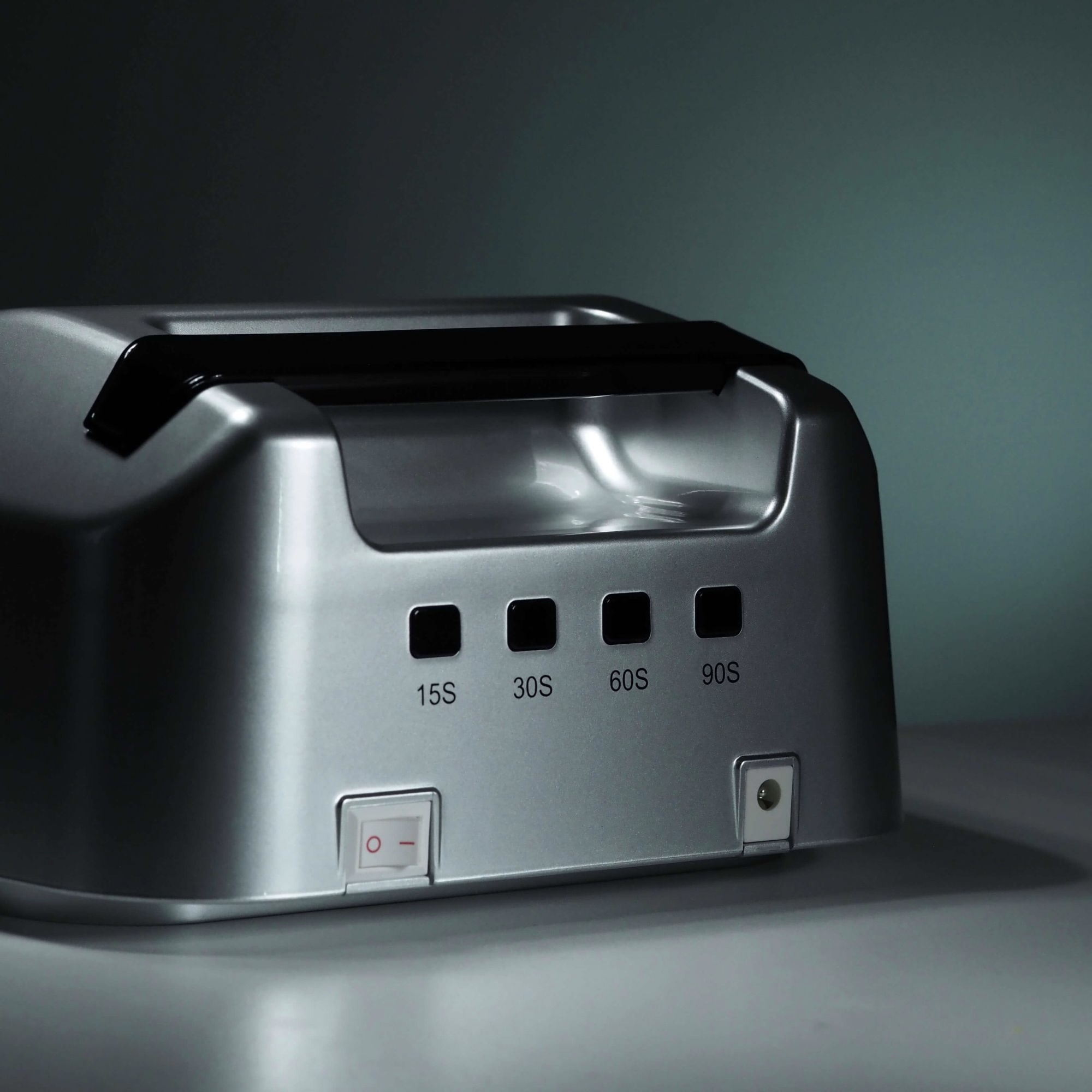 NR LED лампа X-Lamp 72w/5200mAh