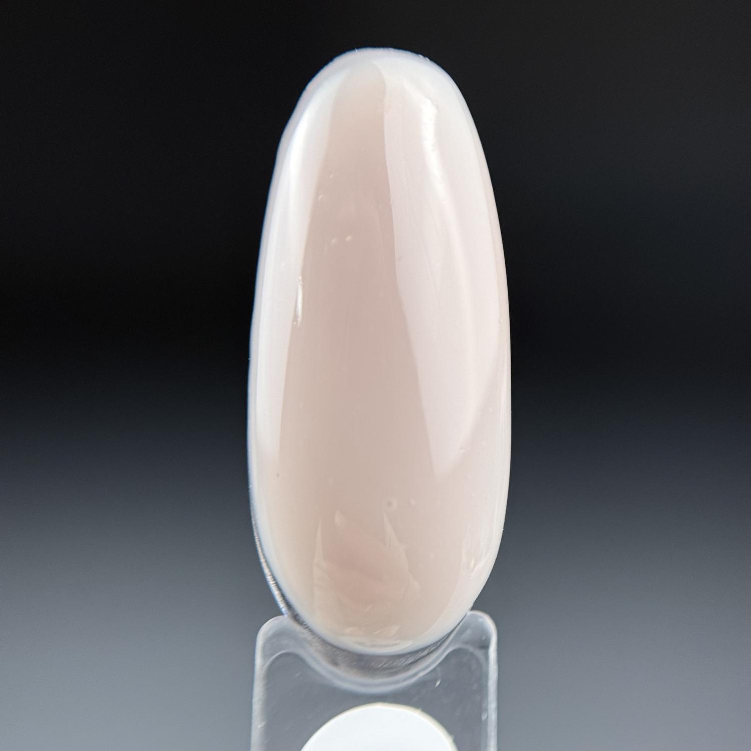 VESNAIL Гель Магия Мокко 15мл