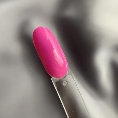 Гель-лак Ta2 / COLOR GEL POLISH №158