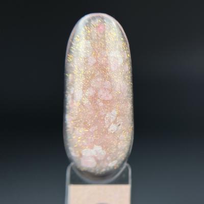 iPerfect Гель Allure gel 09, 15г