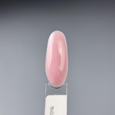 ATASHI EXPERT gel HEMA FREE Ecotech, Cover Pink,100мл