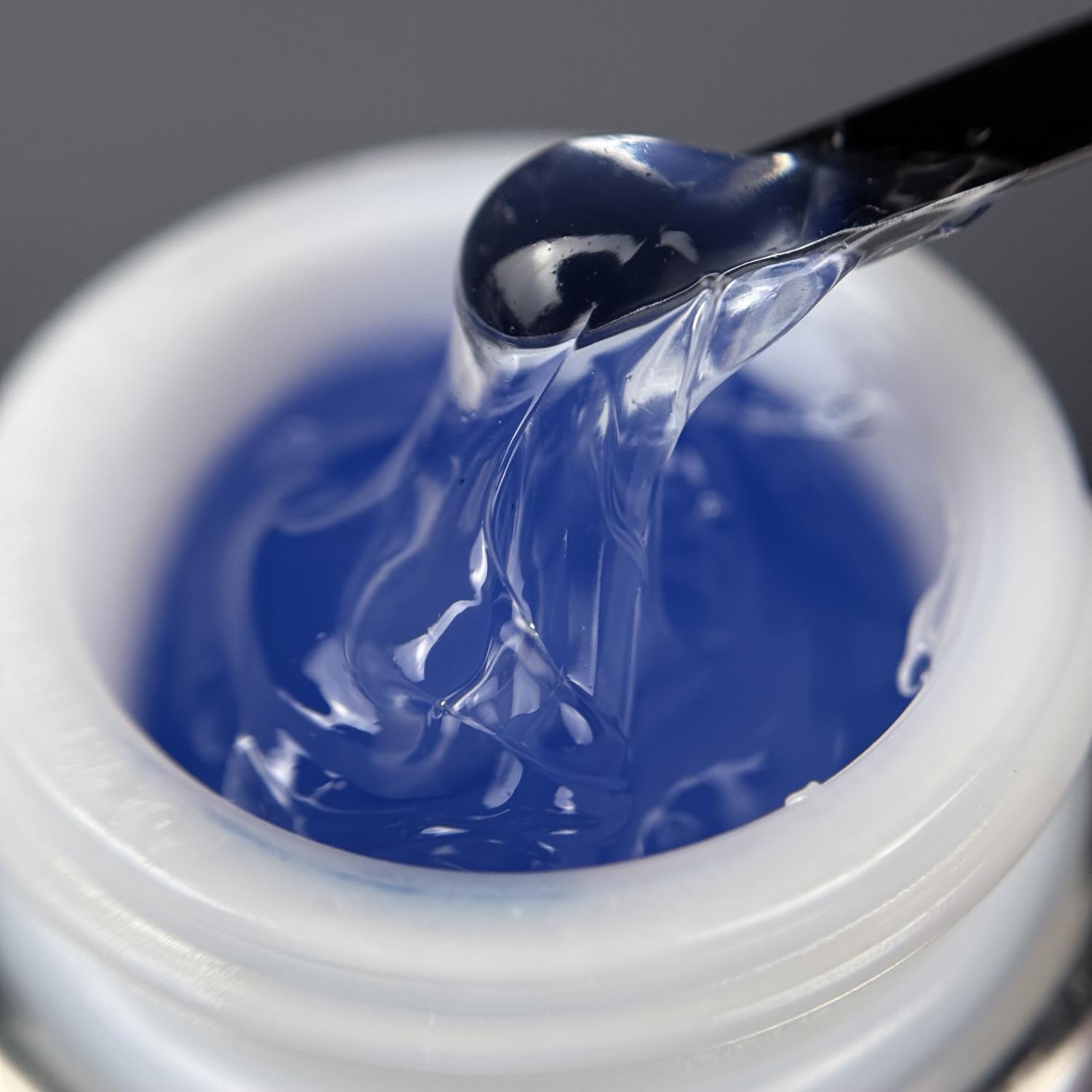 VESNAIL Гель-желе прозрачный 15мл