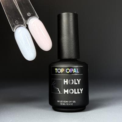 Holy Molly Top OPAL 15 мл