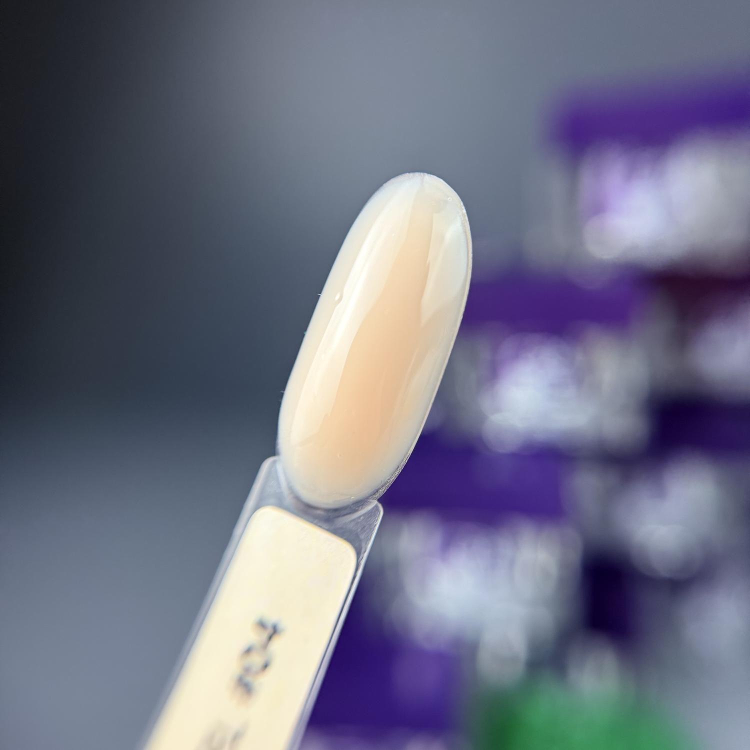 OneNail&Grape Professional Modern Gel #04 30g
