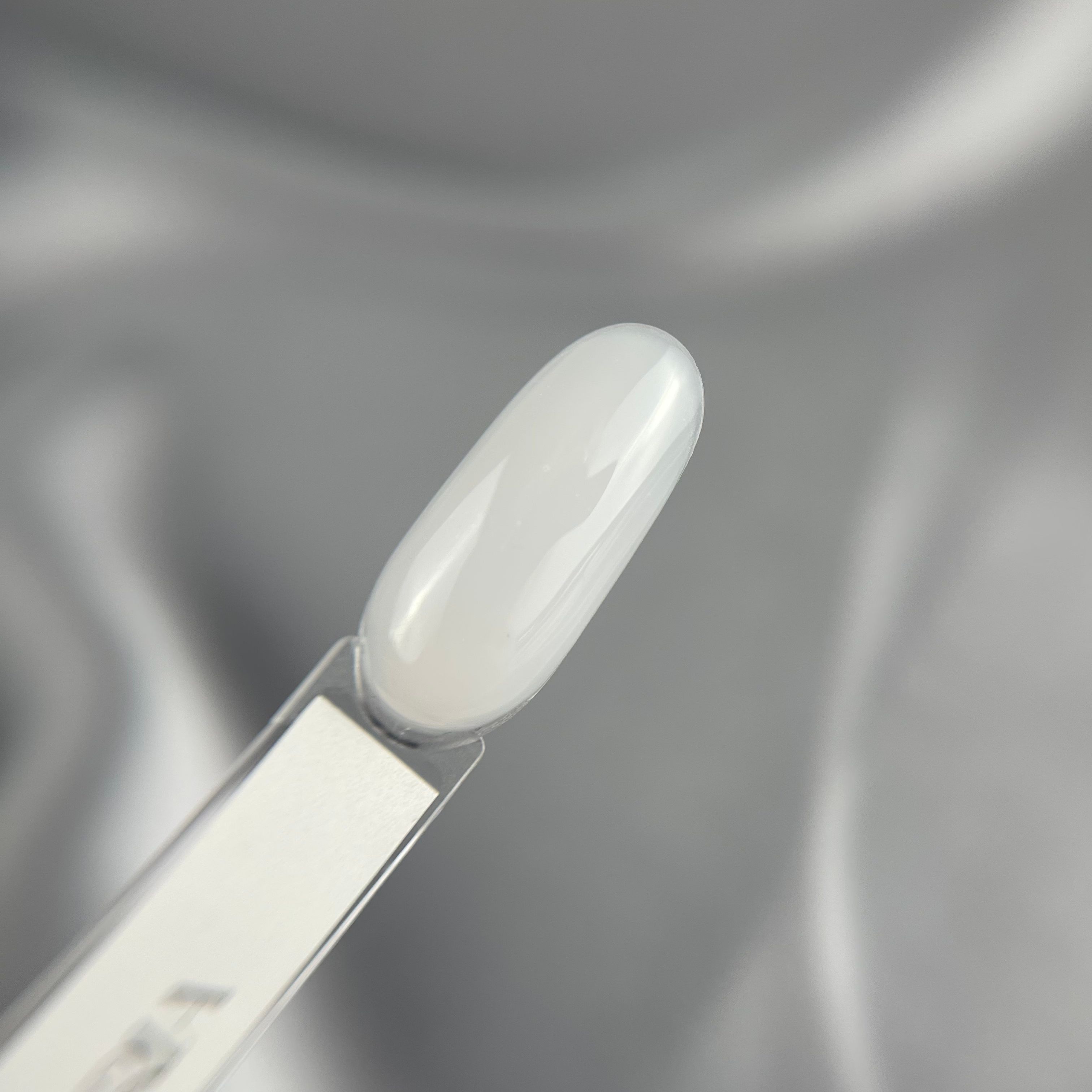 SHE BASE MARIA 15 ml