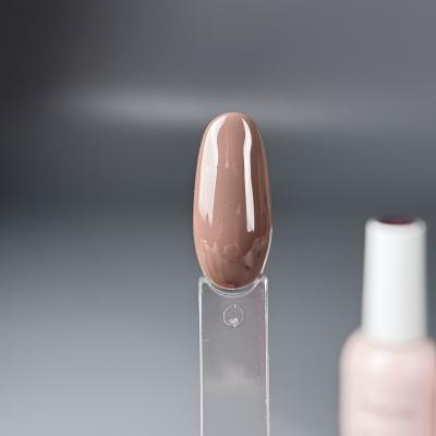 Гель-лак Луи Филипп Brown 03 10g