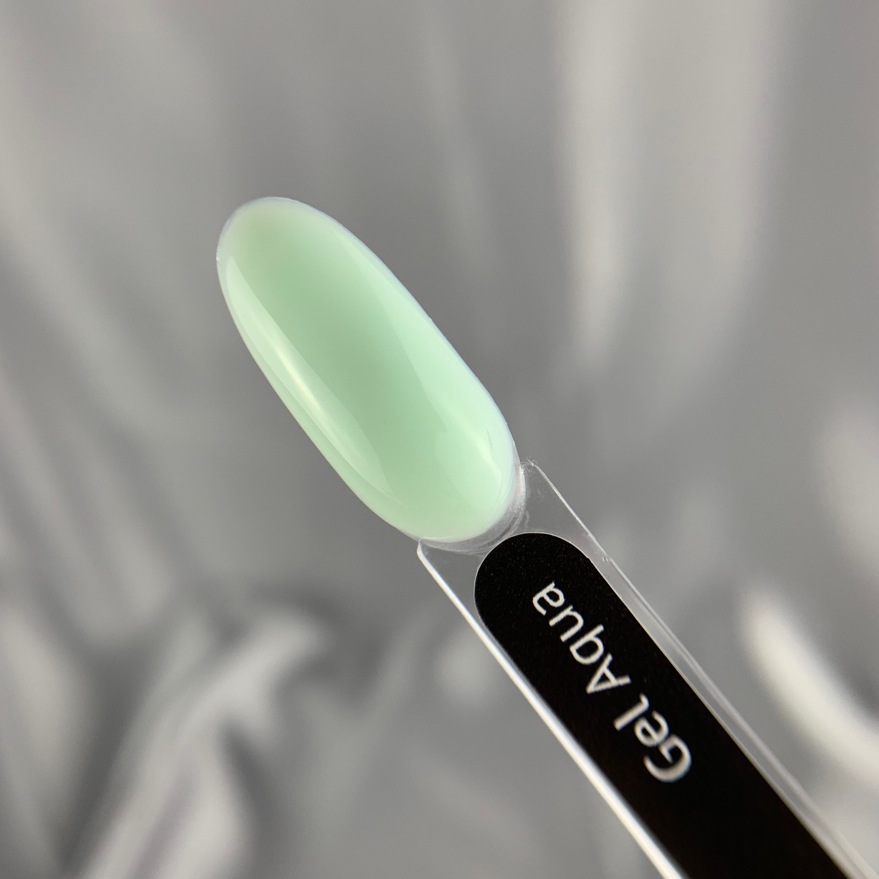 Гель Monami Aqua 15 г