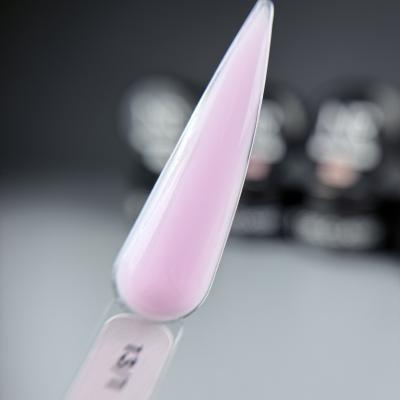 NR Gel classiс №13/1 (50 гр)
