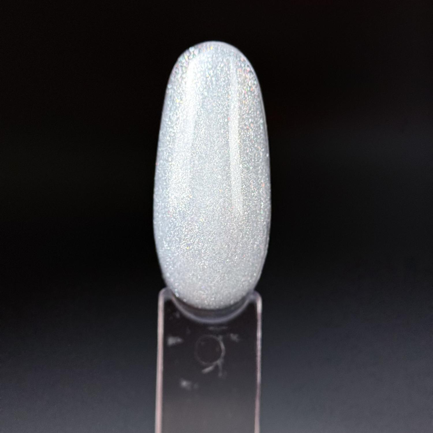 Гель для наращивания Луи Филипп Opal gel 01 15g