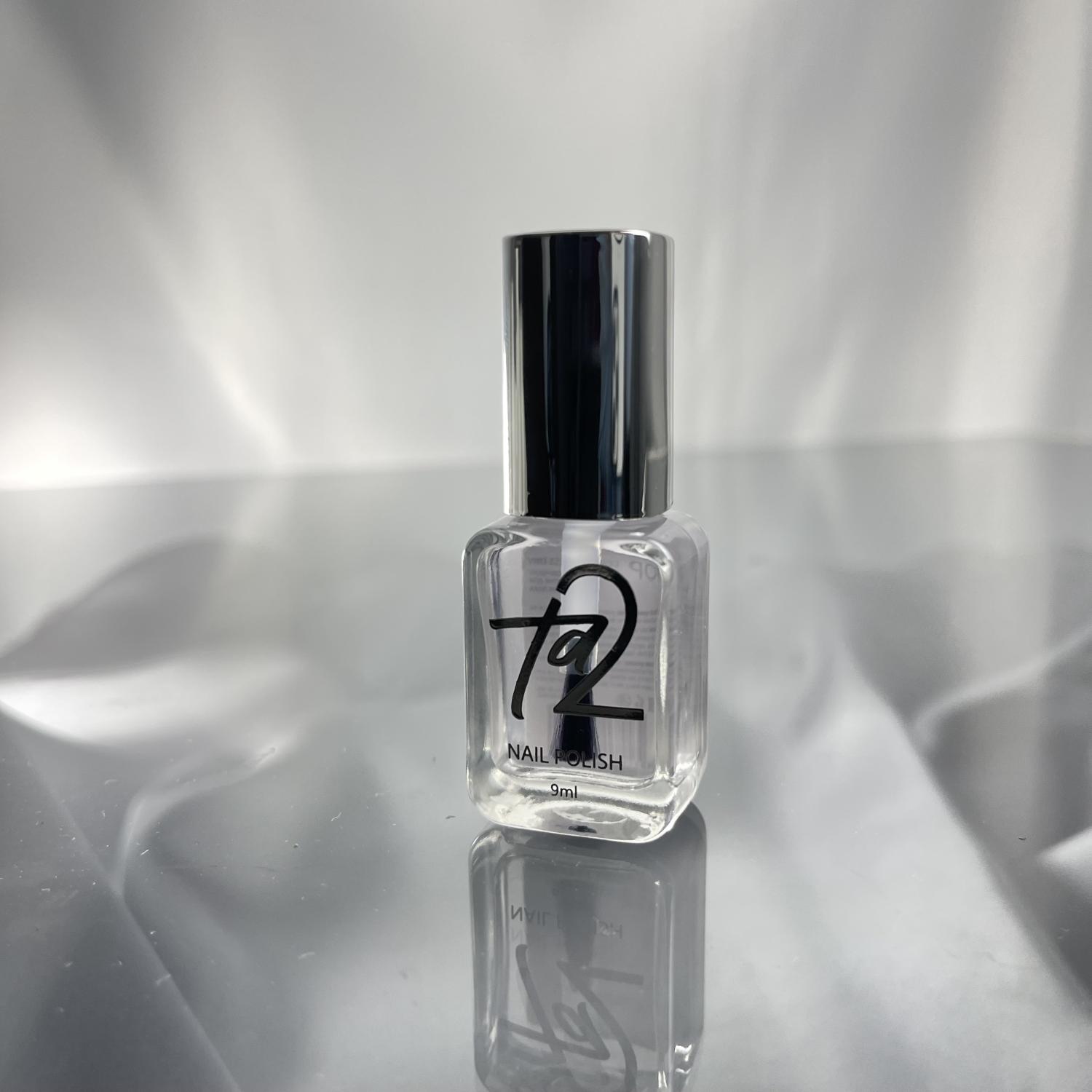 Ta2 / Top Express Dry (Экспресс-сушка для лака) 9 мл