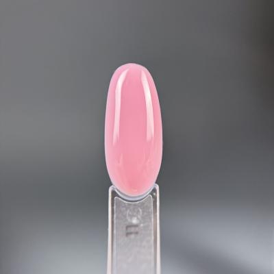 Гель для наращивания Луи Филипп Nude gel fast 11 30g